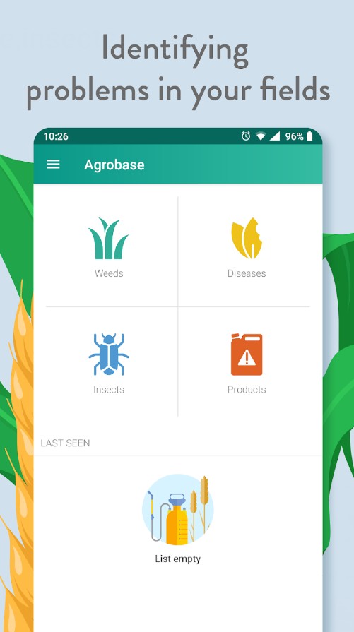 Agrobase1