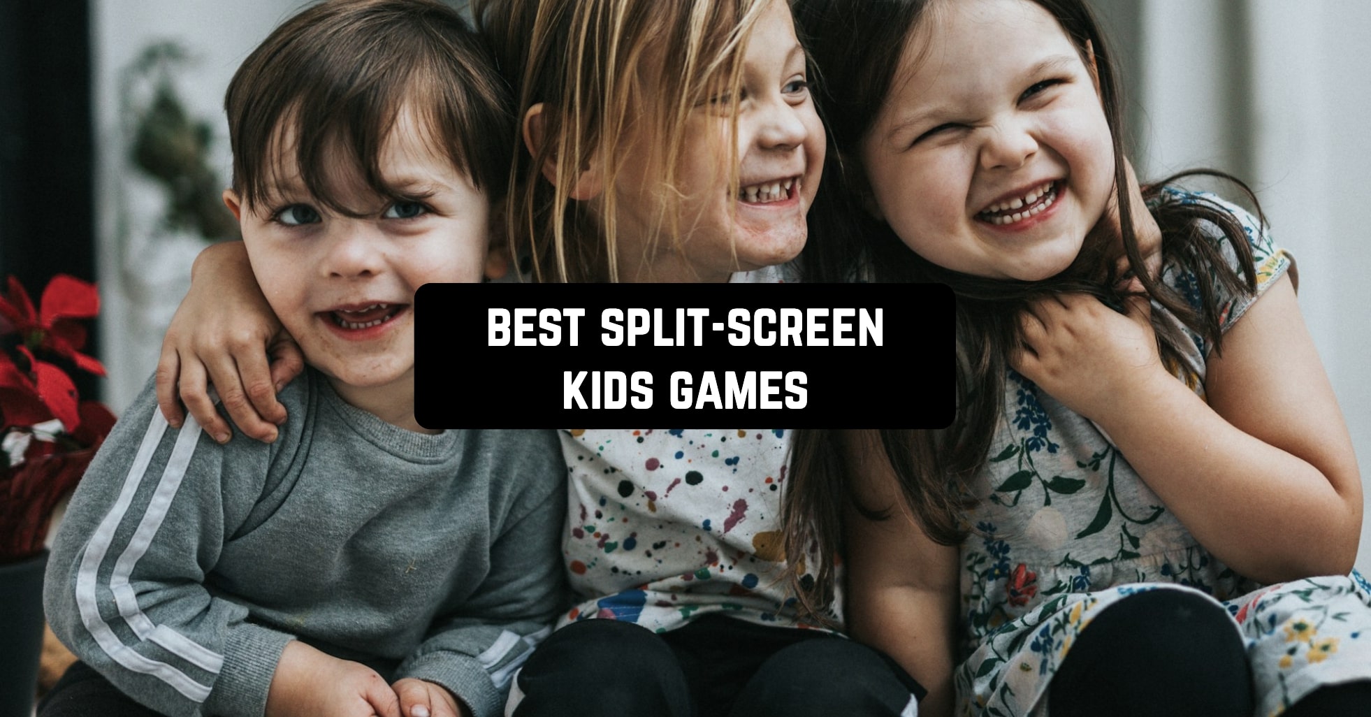 Games for Kids Freeappsforme Free apps for Android and iOS