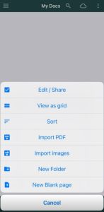 12 Best Apps to Digitize Photos (Android & iOS) | Freeappsforme - Free ...