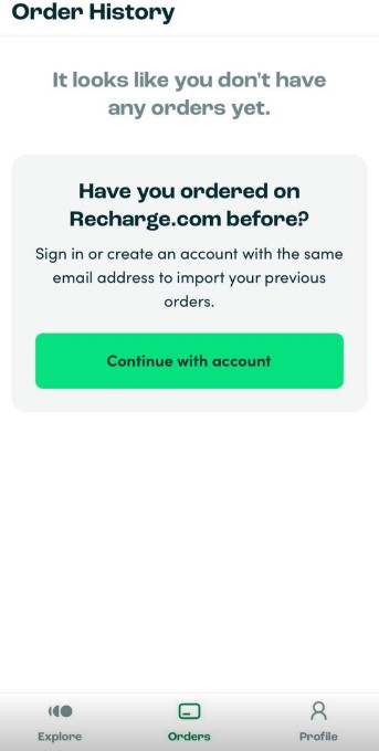 Recharge.com5
