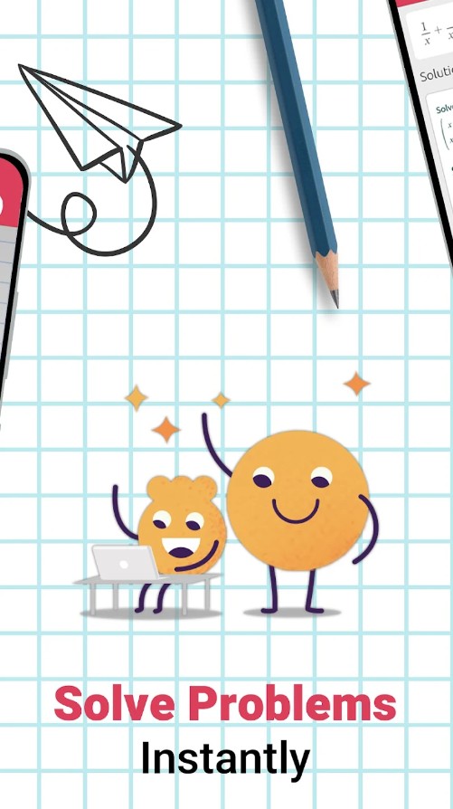 11 Free Math Solver Scanners Apps Websites Freeappsforme Free