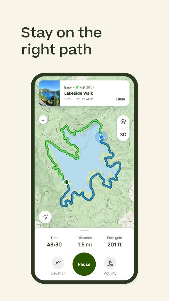 11 Best Mountain Identifier Apps in 2026 | Freeappsforme - Free apps ...