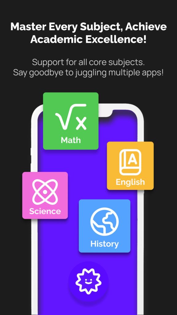 Scan Question and Get Answer Apps (Top 10 List) | Freeappsforme - Free ...