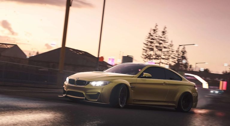 23 Best Driving Simulator Games for Android & iOS | Freeappsforme ...