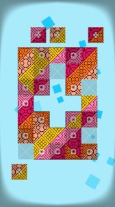 11 Free Pattern Recognition Games (Android & iOS) | Freeappsforme ...