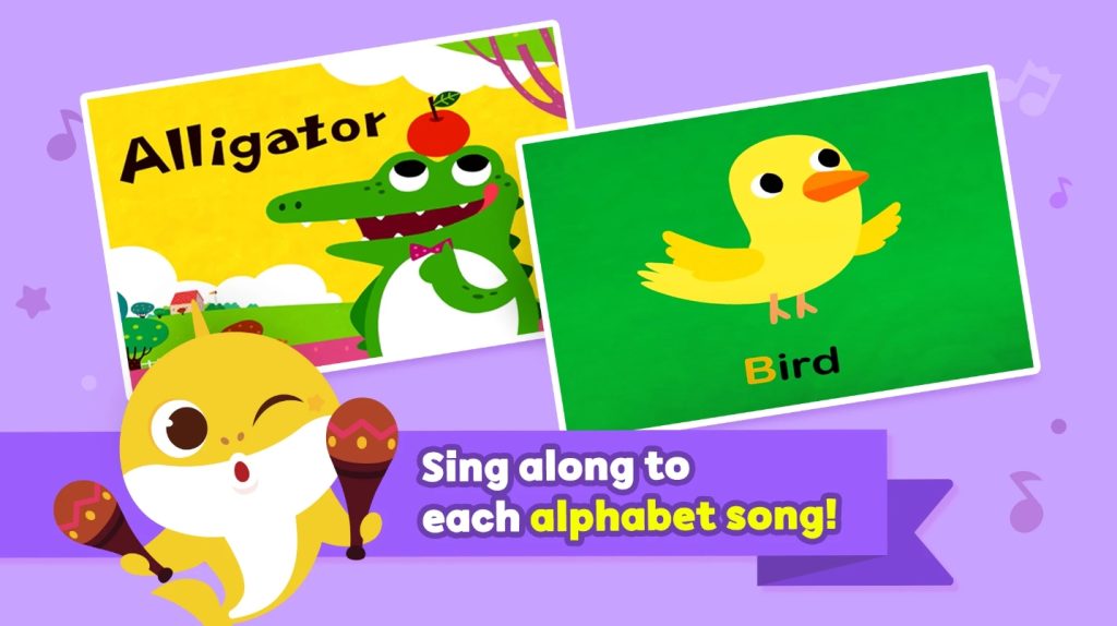 11 Free ABC Apps for Alphabet Learning | Freeappsforme - Free apps for ...
