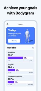 9 Best Body Visualizers Apps (Android & iOS) | Freeappsforme - Free ...
