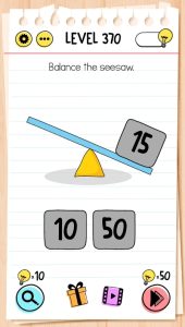 11 Best Brain Teasers Games for Adults | Freeappsforme - Free apps for ...
