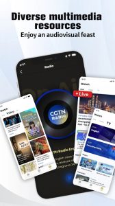 11 Free Chinese Streaming Apps for Android & iOS | Freeappsforme - Free ...