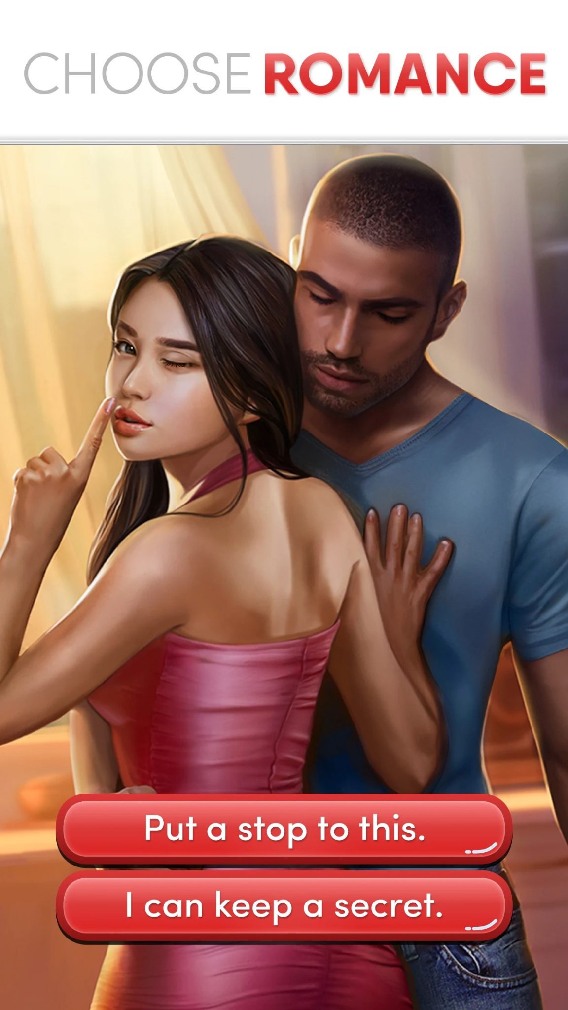 23 Best Story Games for Android & iOS | Freeappsforme - Free apps for ...