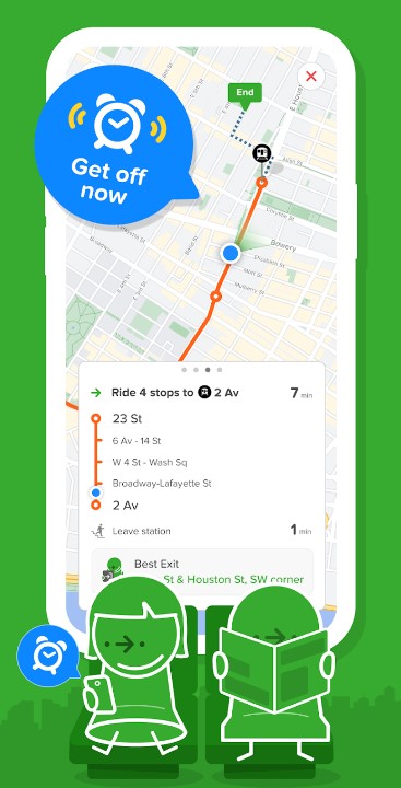 Citymapper11