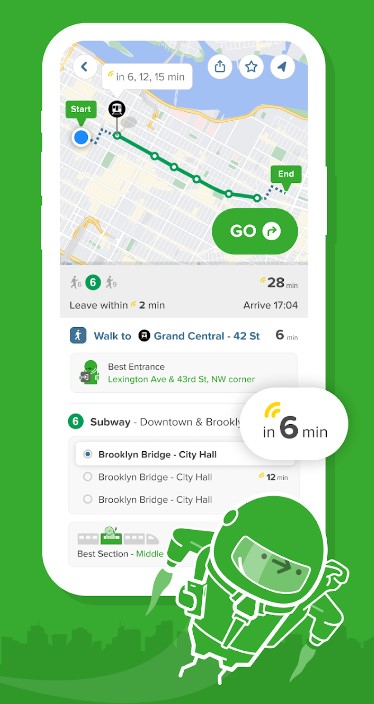 Citymapper11