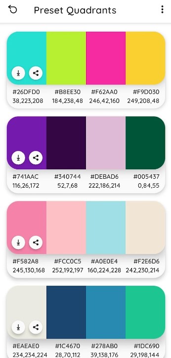 Color Palette4