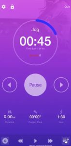 11 Best Free Running Routes Apps in 2026 | Freeappsforme - Free apps ...