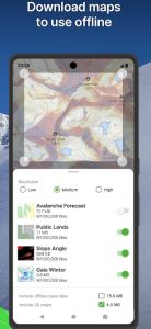 11 Best Free Running Routes Apps in 2026 | Freeappsforme - Free apps ...