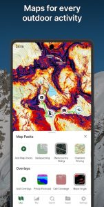 11 Best Free Running Routes Apps in 2026 | Freeappsforme - Free apps ...