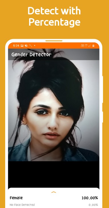 Gender Detector - MaleFemale4