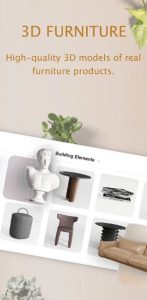 11 Best House Siding Visualizer Apps (Android & iOS) | Freeappsforme ...