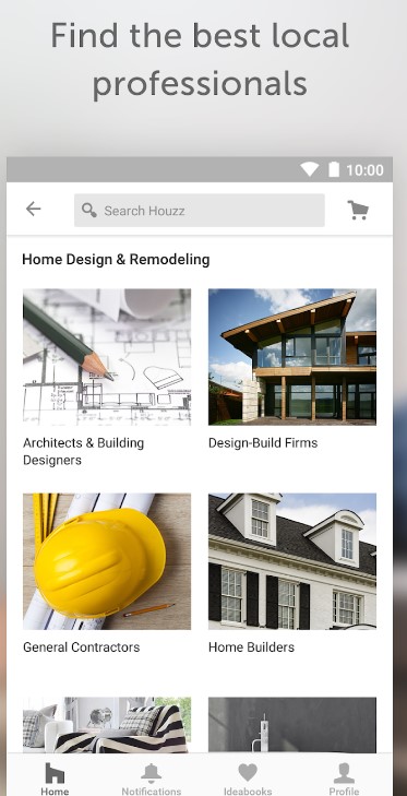 Houzz3