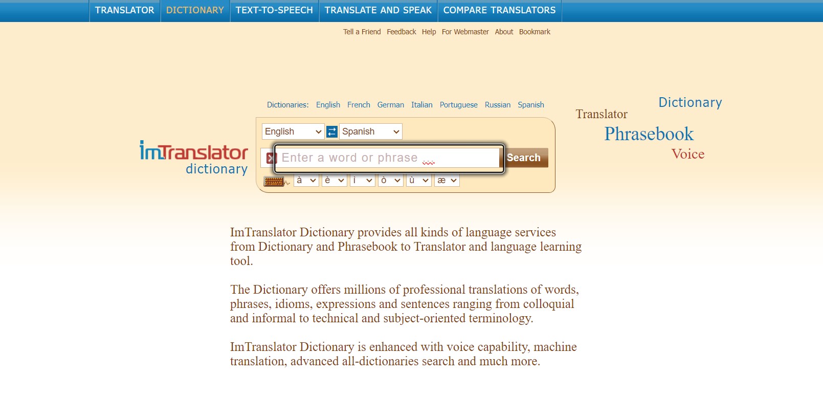 Imtranslator.net8