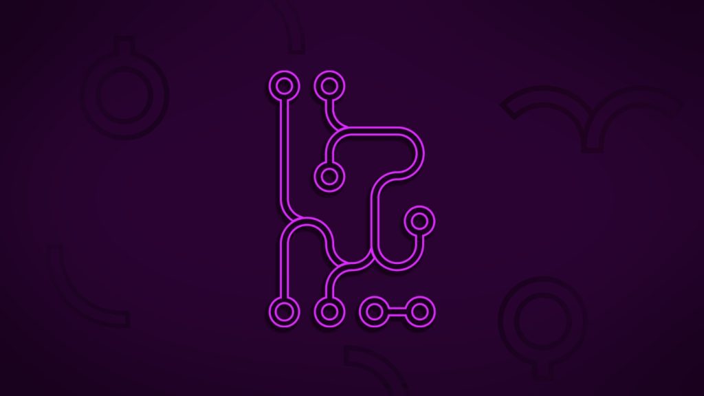 11-best-pattern-games-for-adults-freeappsforme-free-apps-for