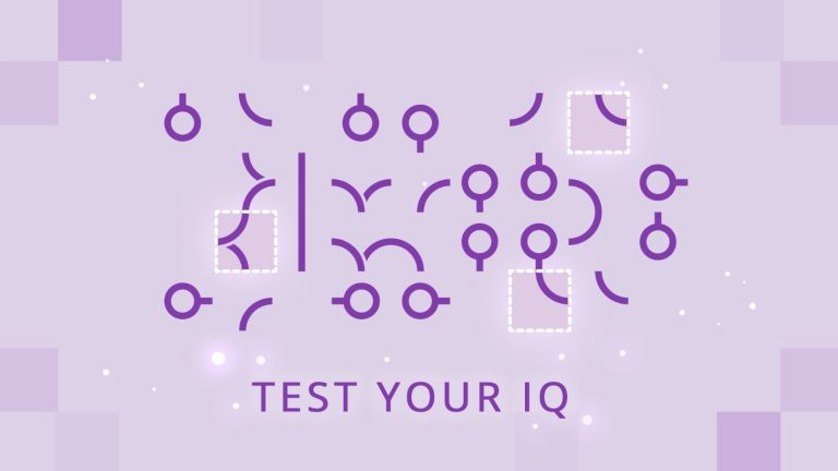 11 Best Pattern Games for Adults | Freeappsforme - Free apps for ...