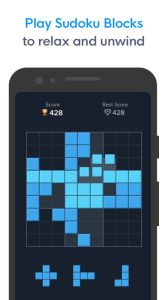 11 Free Pattern Recognition Games (Android & iOS) | Freeappsforme ...
