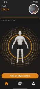 9 Best Body Visualizers Apps (Android & iOS) | Freeappsforme - Free ...