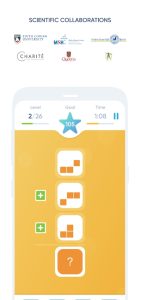 11 Best Brain Teasers Games for Adults | Freeappsforme - Free apps for ...