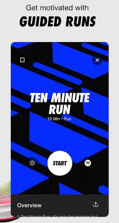 Nike Run Club4