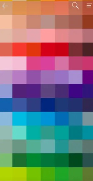 PANTONE Studio5