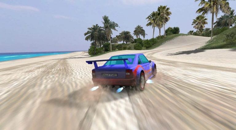 23 Best Driving Simulator Games for Android & iOS | Freeappsforme ...