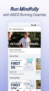 11 Best Free Running Routes Apps in 2026 | Freeappsforme - Free apps ...