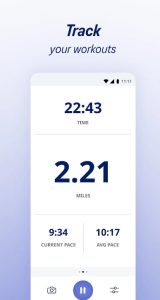 11 Best Free Running Routes Apps in 2026 | Freeappsforme - Free apps ...