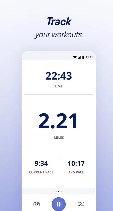 Runkeeper2