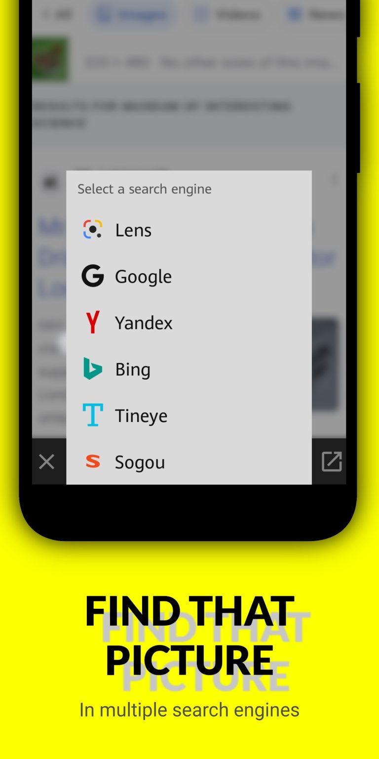 11 free apps to find a person by picture freeappsforme free apps