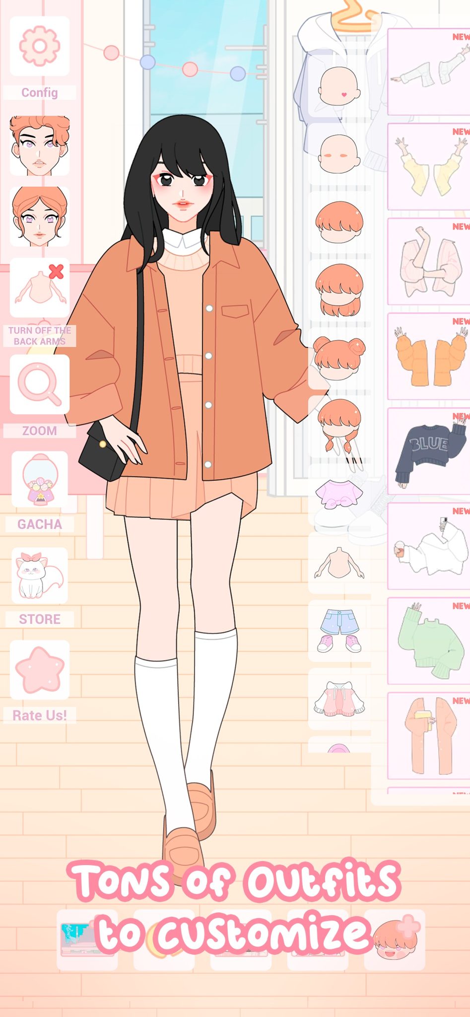 11 Best Dress Up Couple Games (Android & iOS) Freeappsforme Free