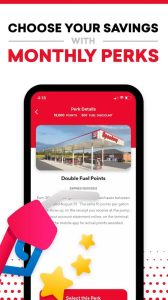 Speedy Rewards Program 11 Best Gas Prices Apps (GPS Apps for Android & iOS) | Freeappsforme ...