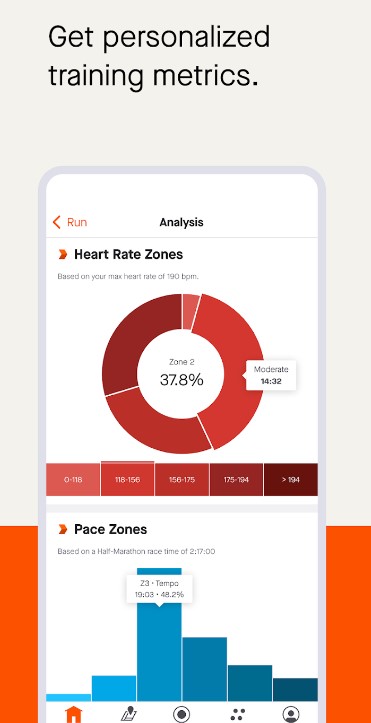 Strava3