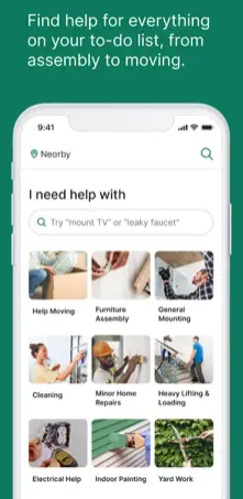 TaskRabbit1