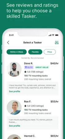 TaskRabbit1