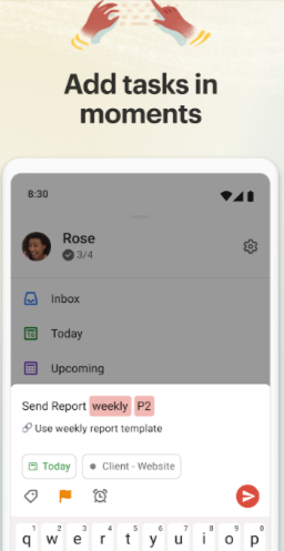 Todoist2