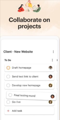 Todoist2