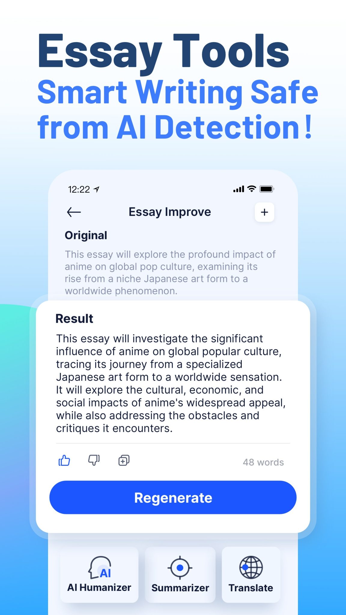 Scan Question and Get Answer Apps (Top 10 List) | Freeappsforme - Free ...