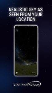 11 Best Constellations Apps for Android & iOS | Freeappsforme - Free ...