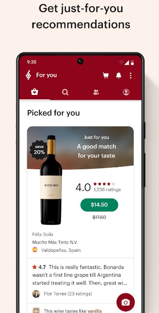 Vivino2