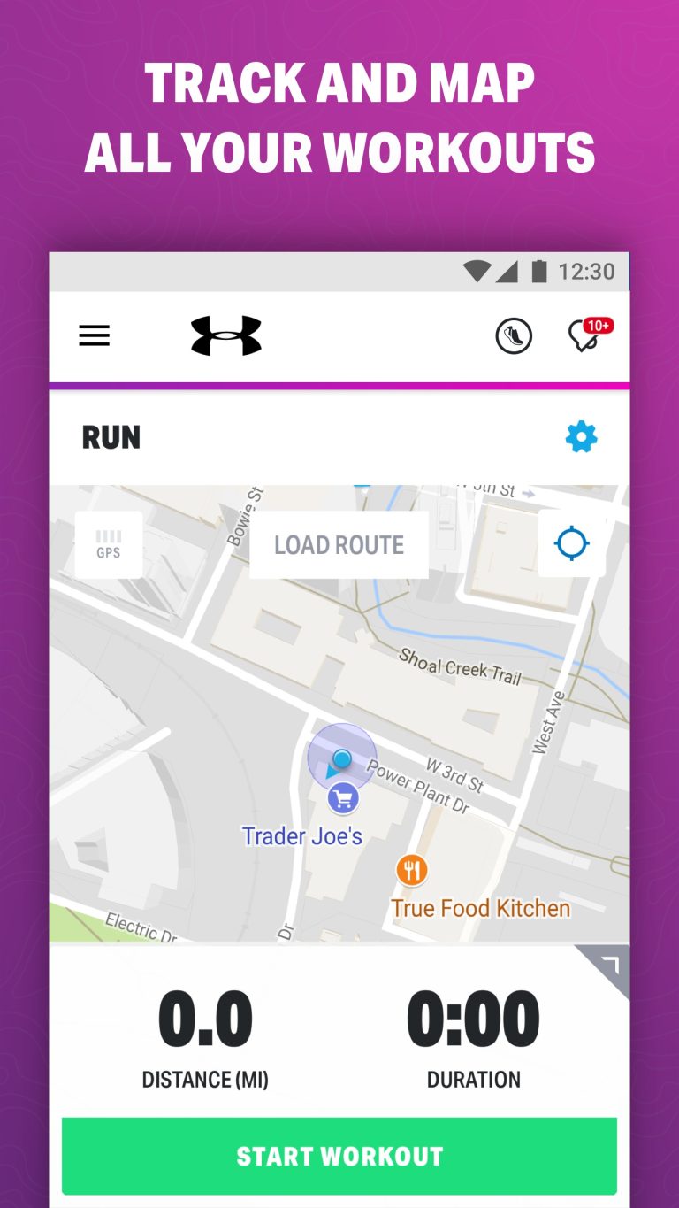 11 Free Group Step Challenge Apps (Android & iOS) | Freeappsforme ...