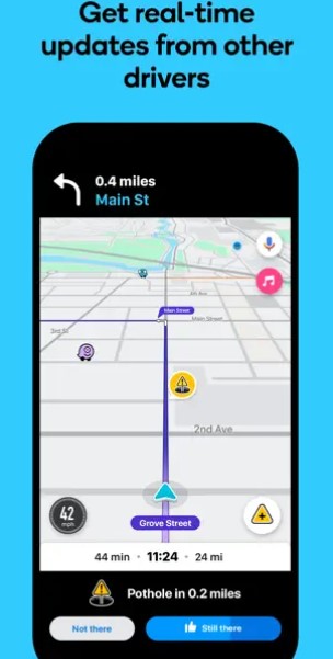 Waze1