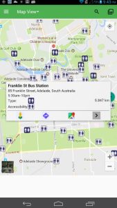 11 Free Public Bathroom Finder Apps | Freeappsforme - Free apps for ...