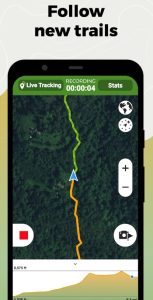 11 Best Free Running Routes Apps in 2026 | Freeappsforme - Free apps ...